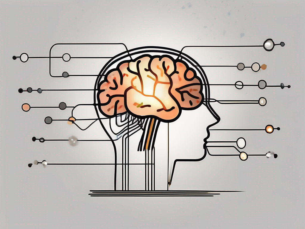 The Power of Flow State: Unlocking Your Peak Performance post thumbnail image